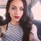 Viktorija Malisauskaitee