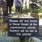Violators
