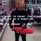 Violence