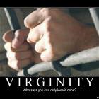 Virginity