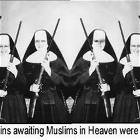 Virgins
