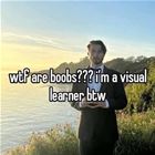 Visual Learner