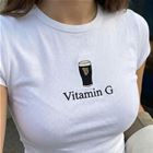 Vitamin G