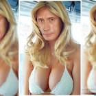 Vlad