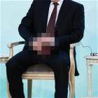 Vlad