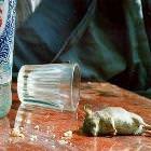 Vodka Mouse