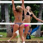 Volleyball Picdump