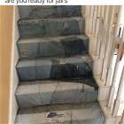 WTF 104