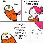 WTF 130