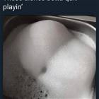 WTF 148