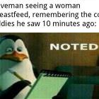WTF 177