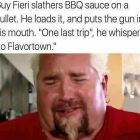 WTF 215