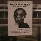 WTF 245