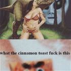 WTF GIFDUMP 11