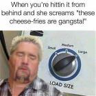WTF GIFDUMP 18