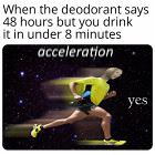 WTF   GIFDUMP   10
