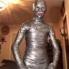 WTF   GIFDUMP   23