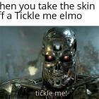 WTF   GIFDUMP   25