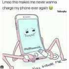 WTF   GIFDUMP   8