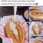 Waffles
