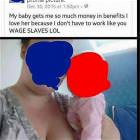 Wage Slaves