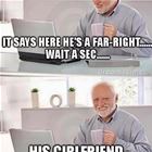 Wait A Second