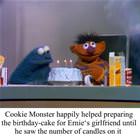 Wait A Second Here