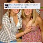 Wait What