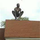 Waiting For My Sister