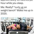 Wake Me Up