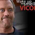 Wake Up