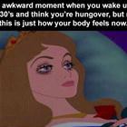Wake Up Like This