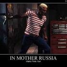 Waldo Finds You