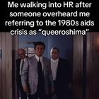 Walking In