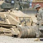 Wall E
