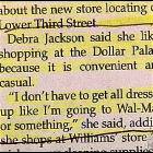 Walmart