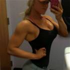Wanna Arm Wrestle