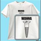 Wanna
