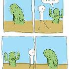 Want A Hug