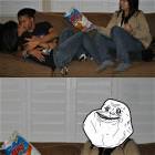 Want Some Chips