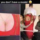 Want To Sell Some Stuff