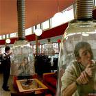 Want To Smoke