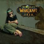 Warcraft 2030