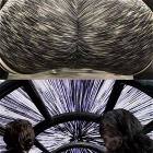 Warp Speed