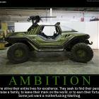 Warthog