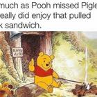 Was Really Good