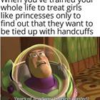 Wasted So Many Years