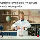 Watch Closely Kids