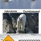 Watch For Ice