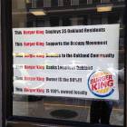 Watch Out For Hippies